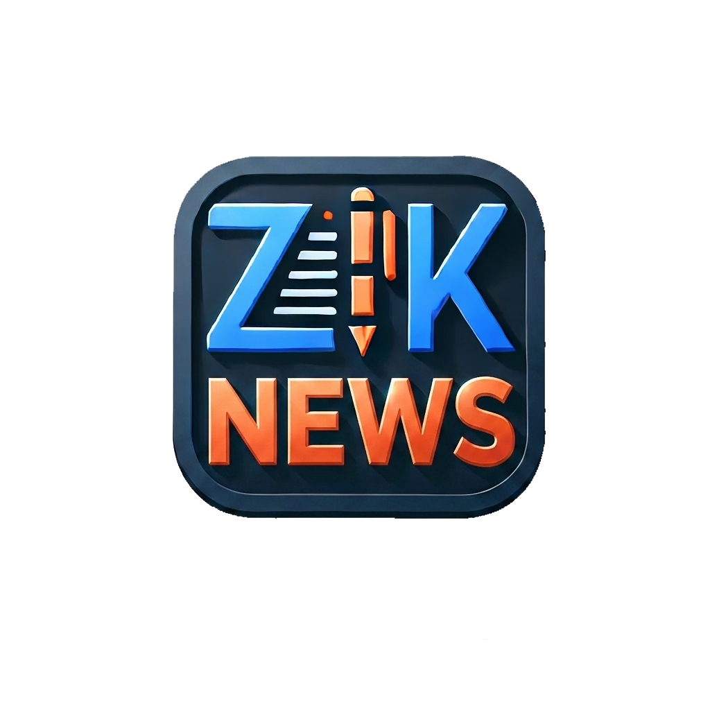 Zak News