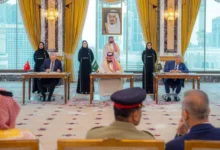 Makka Agreement